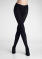 Damenstrumpfhose COVER 100 DEN Marilyn