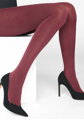 Damenstrumpfhose mit Glitzer SHINE E57 100 DEN Marilyn
