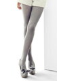 Damenstrumpfhose mit Glitzer SHINE E57 100 DEN Marilyn
