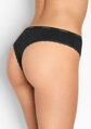 Spitzentanga für Damen JULIA THONG POUPEE Marilyn