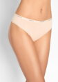 Spitzentanga für Damen JULIA THONG POUPEE Marilyn