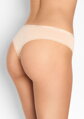 Spitzentanga für Damen JULIA THONG POUPEE Marilyn