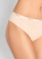 Spitzentanga für Damen JULIA THONG POUPEE Marilyn