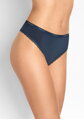 Spitzentanga für Damen JULIA THONG POUPEE Marilyn