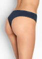 Spitzentanga für Damen JULIA THONG POUPEE Marilyn