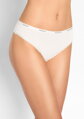 Spitzentanga für Damen JULIA THONG POUPEE Marilyn
