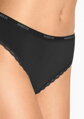Spitzentanga für Damen JULIA THONG POUPEE Marilyn