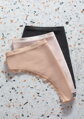 Spitzentanga für Damen JULIA THONG POUPEE Marilyn