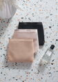 Spitzentanga für Damen JULIA THONG POUPEE Marilyn