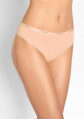 Spitzentanga für Damen JULIA THONG POUPEE Marilyn