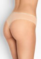 Spitzentanga für Damen JULIA THONG POUPEE Marilyn