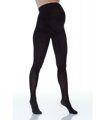 Matte Schwangerschaftsstrumpfhose MAMA 60 DEN Marilyn