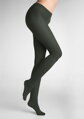 Blickdichte Damentrumpfhose MICRO 60 DEN Marilyn