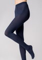 Blickdichte Damentrumpfhose MICRO 60 DEN Marilyn