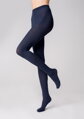 Blickdichte Damentrumpfhose MICRO 60 DEN Marilyn