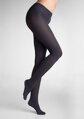 Blickdichte Damentrumpfhose MICRO 60 DEN Marilyn