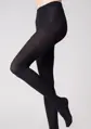 Blickdichte Damentrumpfhose MICRO 60 DEN Marilyn
