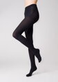Blickdichte Damentrumpfhose MICRO 60 DEN Marilyn
