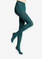 Blickdichte Damentrumpfhose MICRO 60 DEN Marilyn