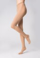 Blickdichte Damentrumpfhose MICRO 60 DEN Marilyn