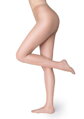 Damen Sommerstrumpfhose RIVIERA 7 DEN Marilyn
