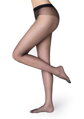 Damen Sommerstrumpfhose RIVIERA 7 DEN Marilyn