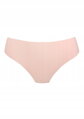 Nahtloser Tanga SALLE POUPEE Marilyn