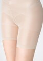 Formslip SLIM BODY Marilyn