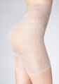 Formslip SLIM BODY Marilyn