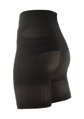 Formslip SLIM BODY Marilyn