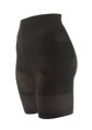 Formslip SLIM BODY Marilyn