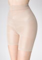 Formslip SLIM BODY Marilyn