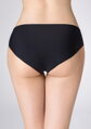 Nahtloser Slip SOPHIE POUPEE Marilyn