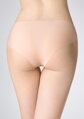 Nahtloser Slip SOPHIE POUPEE Marilyn