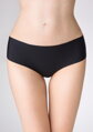 Nahtloser Slip SOPHIE POUPEE Marilyn