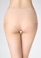 Nahtlose Shorts STELLA POUPEE Marilyn