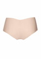 Nahtlose Shorts STELLA POUPEE Marilyn
