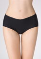 Nahtlose Shorts STELLA POUPEE Marilyn