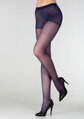 Damenstrumpfhose SUPER 15 DEN Marilyn