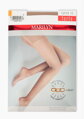 Klassische matte Damenstrumpfhose SUPER FORTE 15 DEN Marilyn