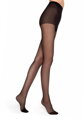 Klassische matte Damenstrumpfhose SUPER FORTE 15 DEN Marilyn
