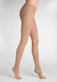 Farbige Damen Strumpfhose TONIC 40DEN Marilyn
