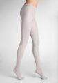 Farbige Damen Strumpfhose TONIC 40DEN Marilyn