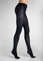 Farbige Damen Strumpfhose TONIC 40DEN Marilyn