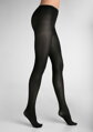 Farbige Damen Strumpfhose TONIC 40DEN Marilyn