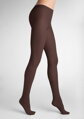 Farbige Damen Strumpfhose TONIC 40DEN Marilyn