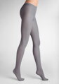 Farbige Damen Strumpfhose TONIC 40DEN Marilyn