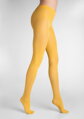 Farbige Damen Strumpfhose TONIC 40DEN Marilyn