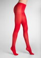 Farbige Damen Strumpfhose TONIC 40DEN Marilyn