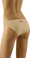 Bequemes Höschen MILD MINI Wolbar